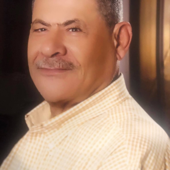 elsayedeldewik